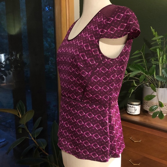 Loft - Picture 2 of 5